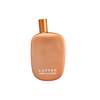 Comme des Garçons Eau De Parfum - Copper - Thumbnail 1
