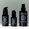 TU·ET·AL Alchemical Essentials Skincare Set - Thumbnail 1