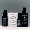 TU·ET·AL Alchemical Essentials Skincare Set - Thumbnail 2