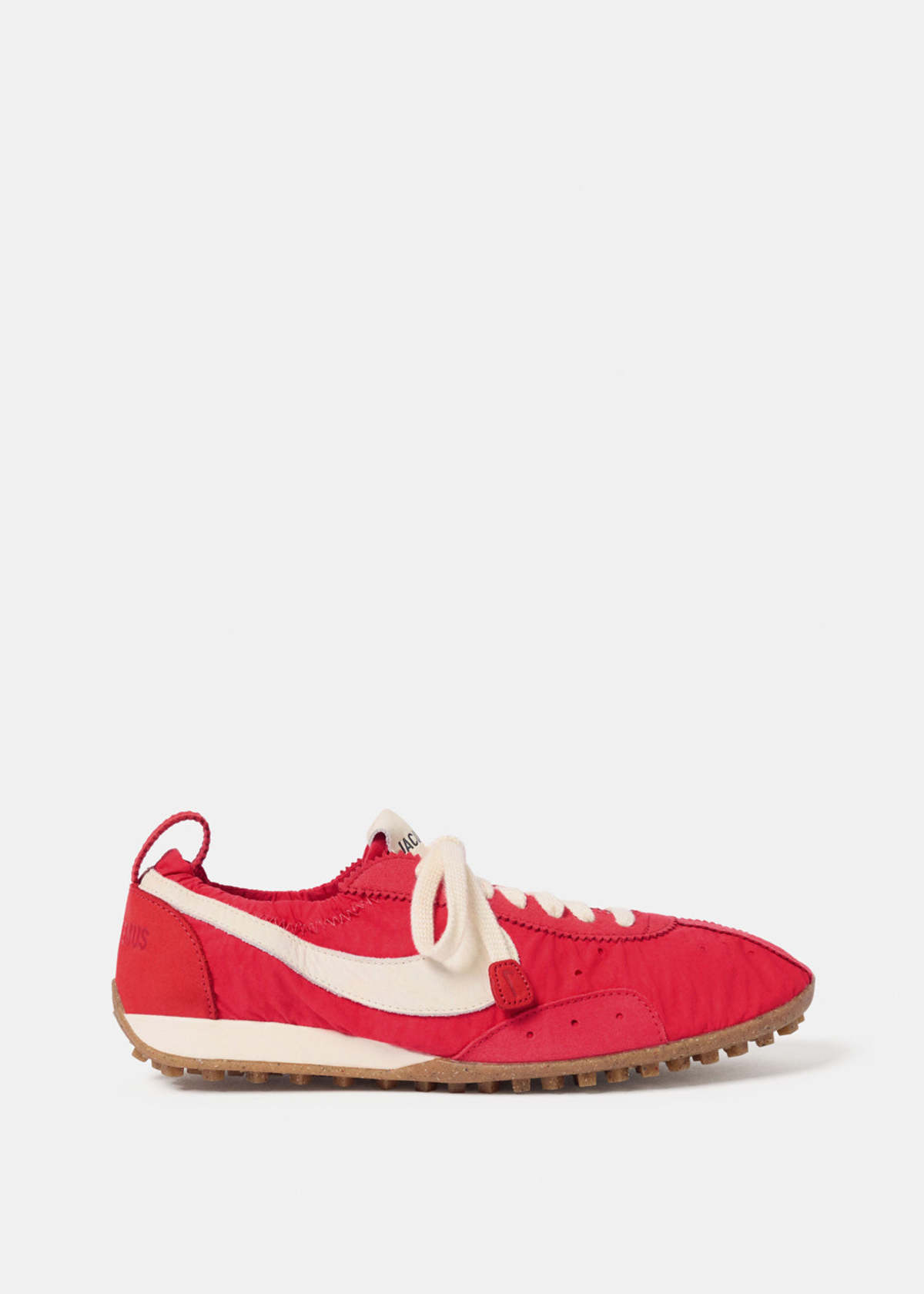 ダイハツ 販売 Nike x Jacquemus Moon Shoe SP ナイキ ジャックムス 