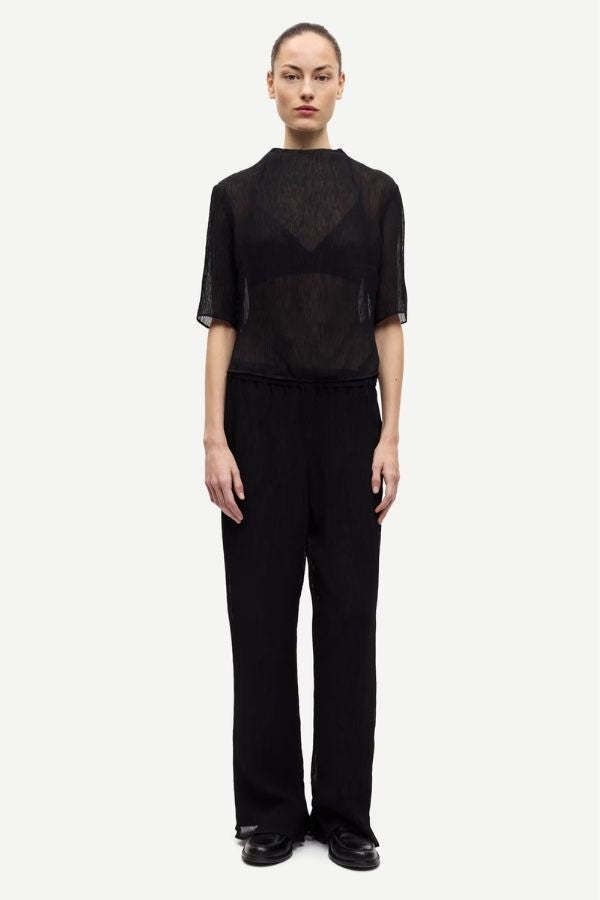 Samse Samse Samiller Trousers