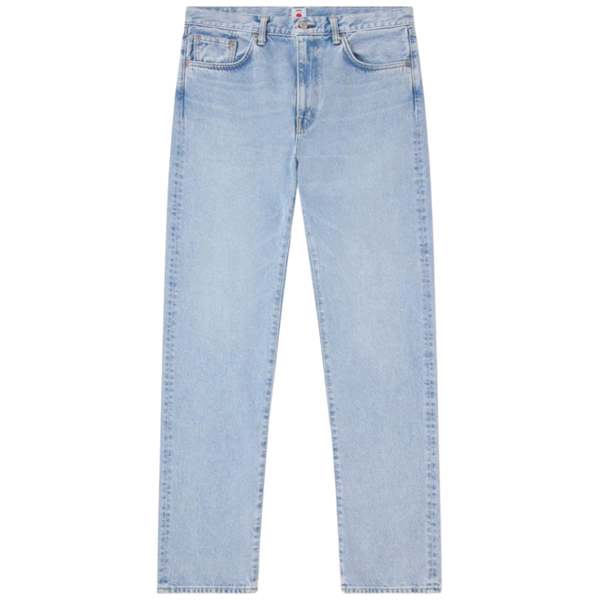 Edwin Regular Straight Jeans Edwin Regular Straight Jeans