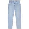 Edwin Regular Straight Jeans - Thumbnail 1