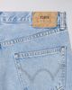 Edwin Regular Straight Jeans - Thumbnail 3