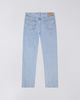Edwin Regular Straight Jeans - Thumbnail 4