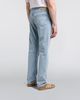 Edwin Regular Straight Jeans - Thumbnail 6