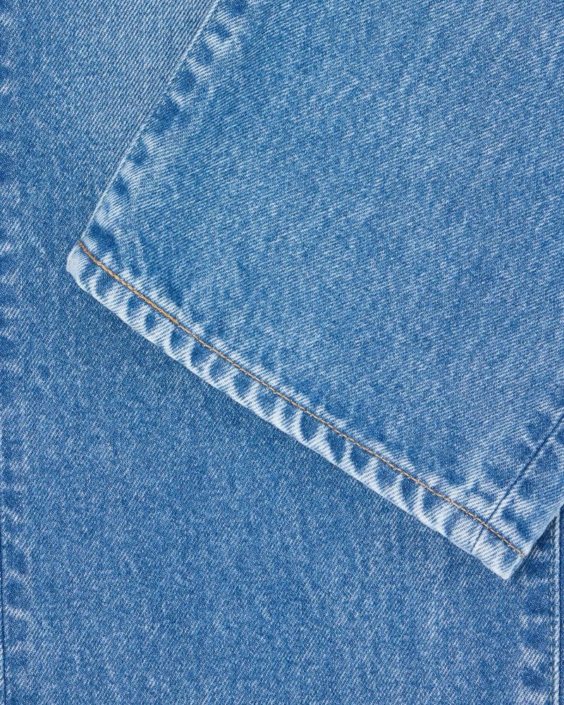 Edwin Regular Straight Jeans Jeans