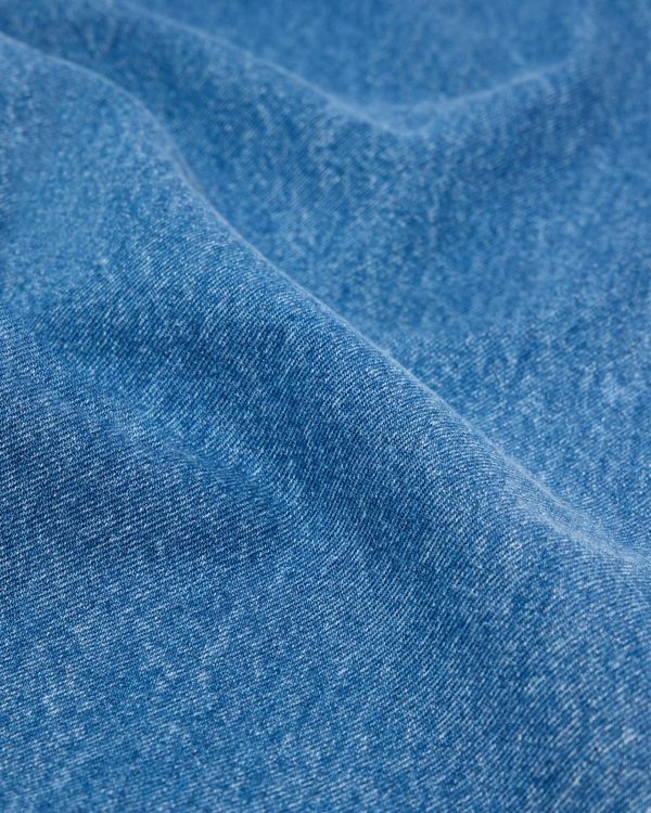 Edwin Regular Straight Jeans Jeans