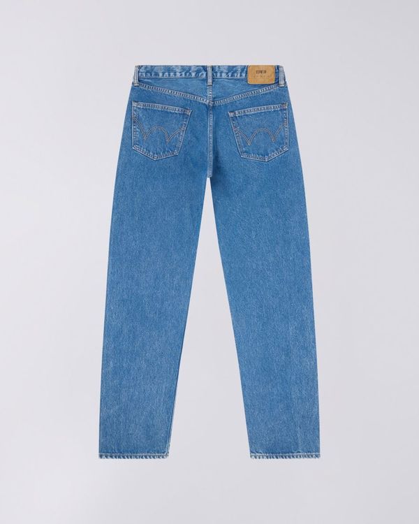 Edwin Regular Straight Jeans Jeans