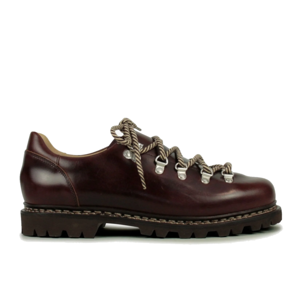Paraboot Clusaz Shoe | Garmentory