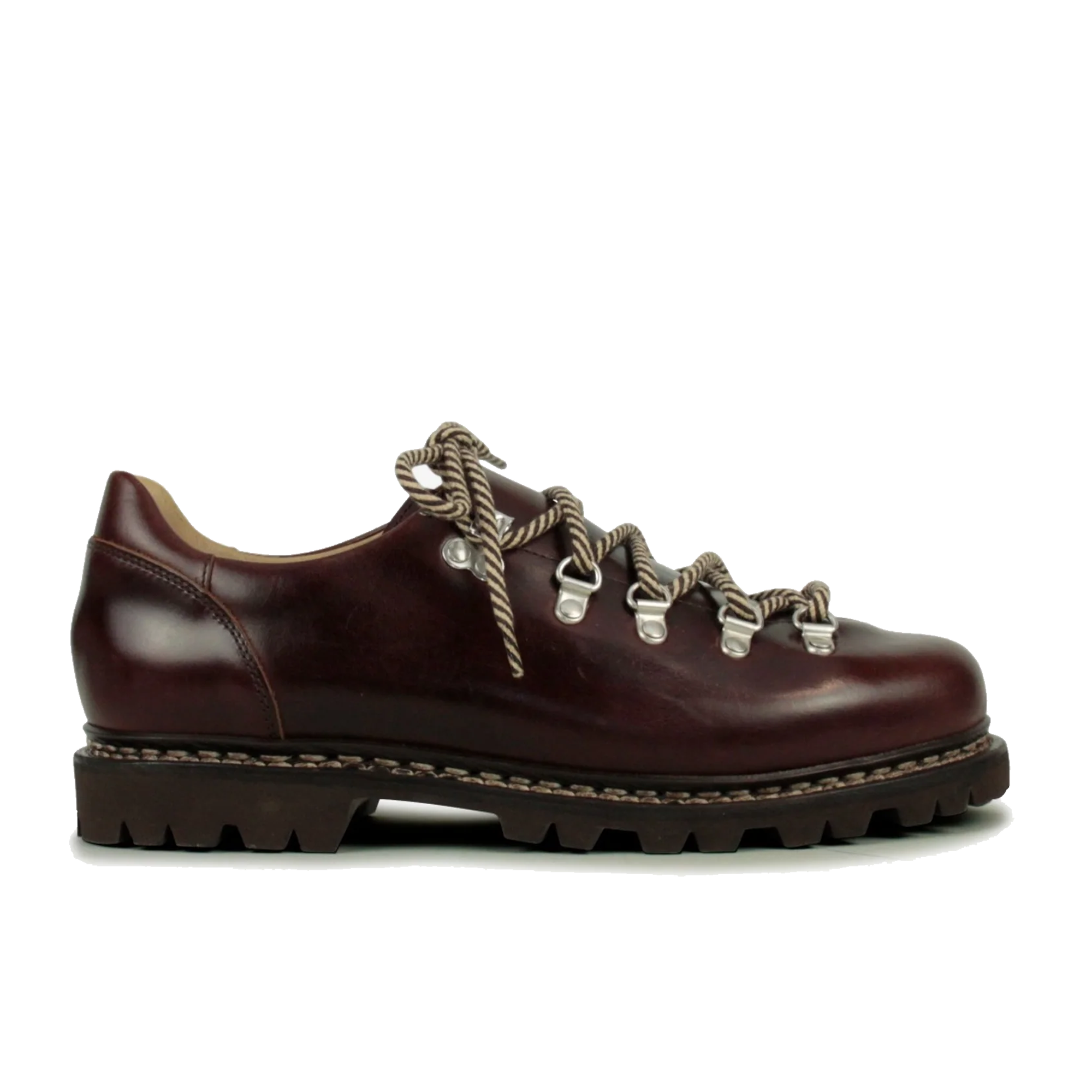 Paraboot Clusaz Shoe | Garmentory