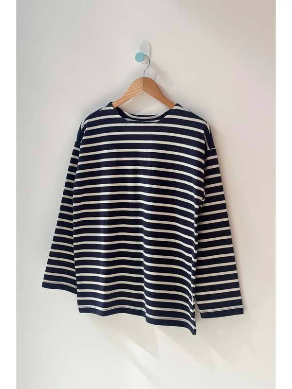 Le Bon Shoppe Marseille Top Le Bon Shoppe Marseille Top