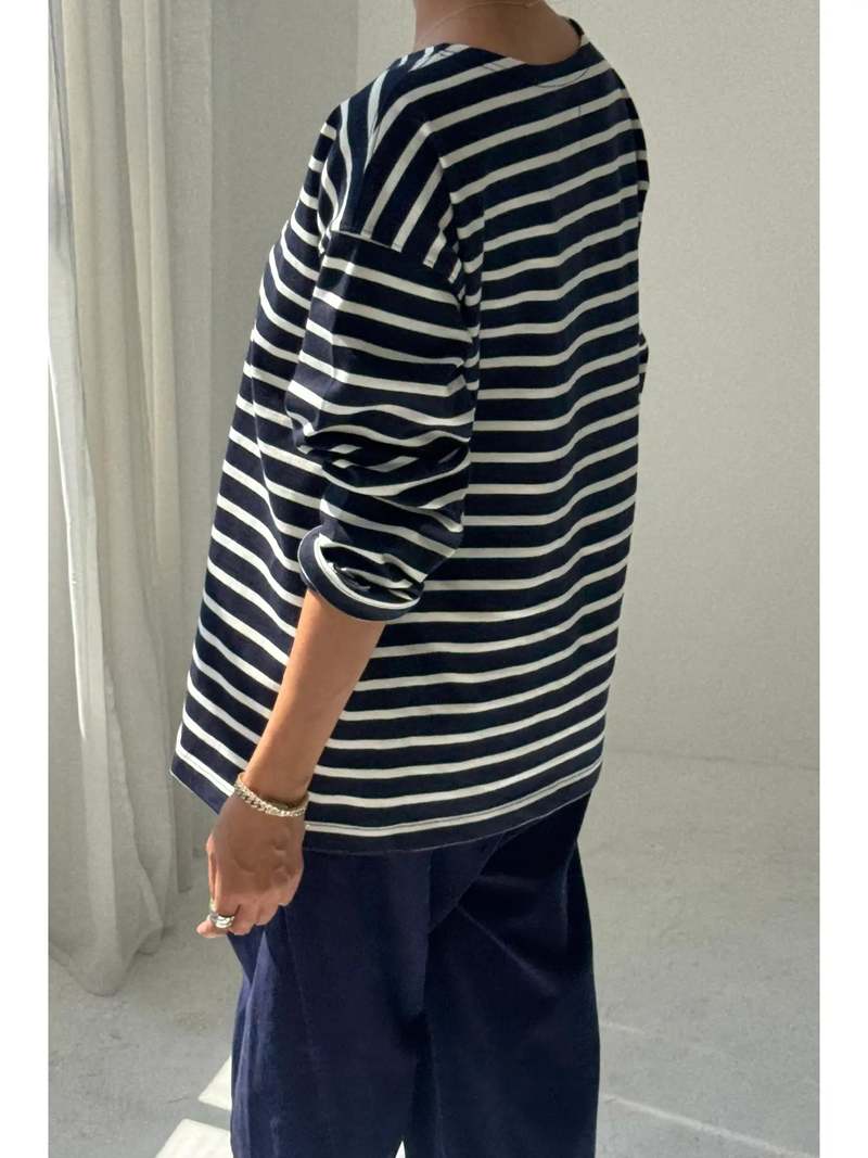 Le Bon Shoppe Marseille Top Le Bon Shoppe Marseille Top