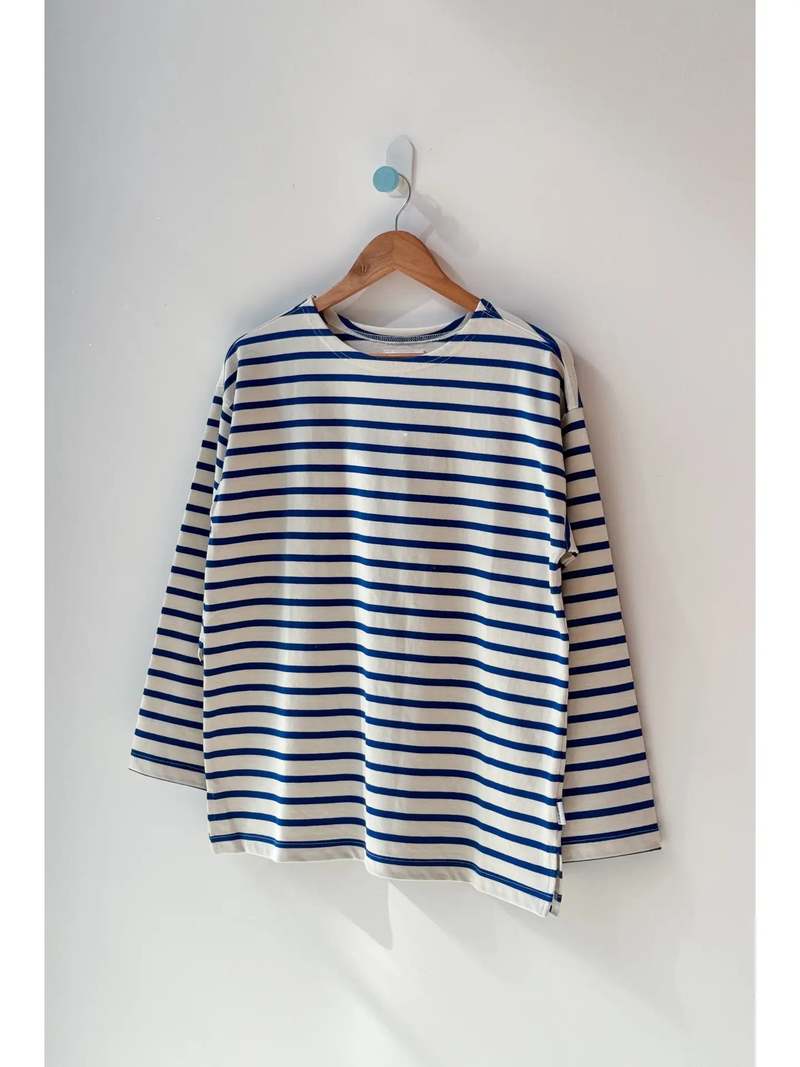 Le Bon Shoppe Marseille Top Le Bon Shoppe Marseille Top