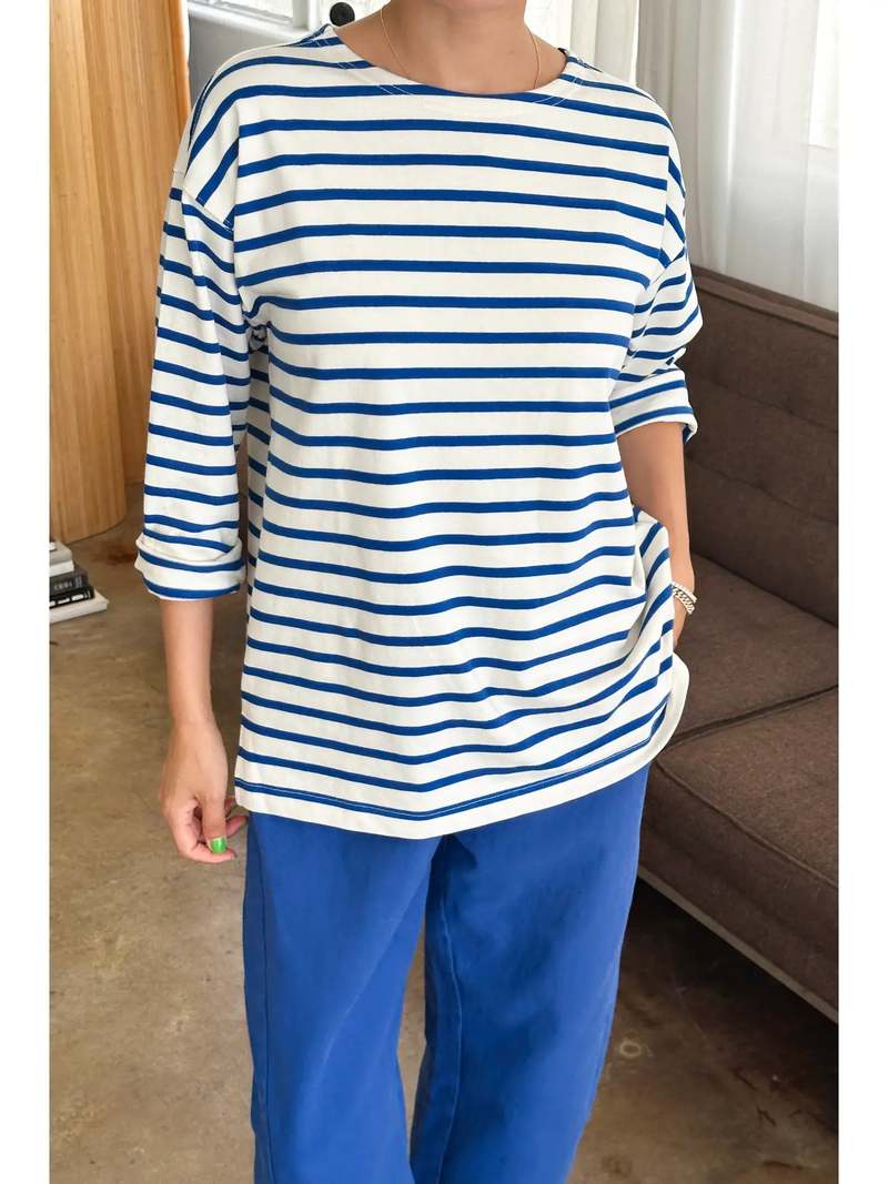 Le Bon Shoppe Marseille Top Le Bon Shoppe Marseille Top