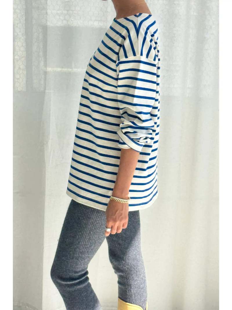 Le Bon Shoppe Marseille Top Le Bon Shoppe Marseille Top