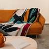 SLOWDOWN STUDIO Guarena Throw - Thumbnail 4