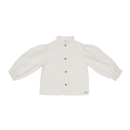 kids Soor Ploom Agatha Tunic - Twig & Vine | Garmentory