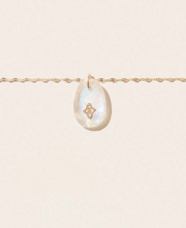 N1A Necklace