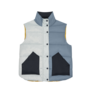 The Great. Polar Vest - Thumbnail 5