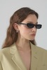 Beyond Stranger Studio Rosa Sunglasses - Thumbnail 2