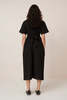 Kowtow Composure Dress - Thumbnail 2