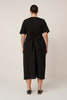 Kowtow Composure Dress - Thumbnail 6