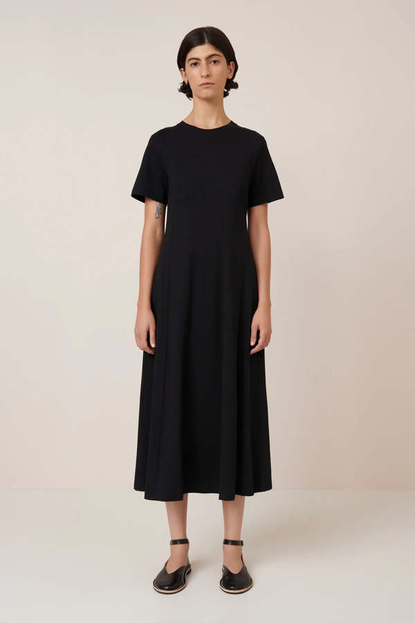 Kowtow Contour Dress