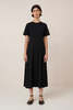 Kowtow Contour Dress - Thumbnail 1