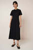 Kowtow Contour Dress - Thumbnail 6