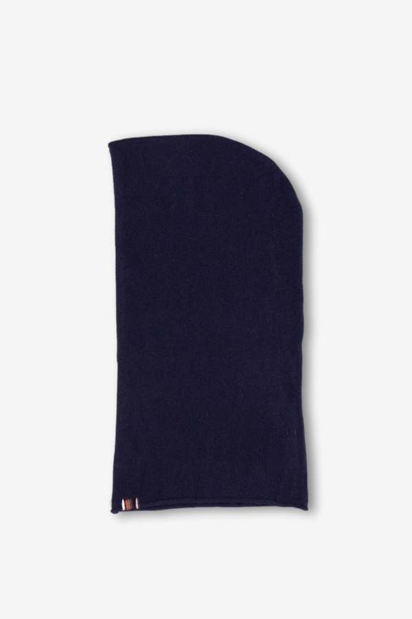 Extreme Cashmere n33 azz Hat