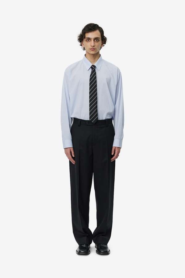 mfpen Study Trousers