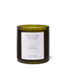 Flamingo Estate Green Goddess Candle - Thumbnail 1