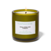 Flamingo Estate Roma Heirloom Tomato Scented Candle - Thumbnail 3
