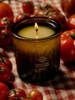 Flamingo Estate Roma Heirloom Tomato Scented Candle - Thumbnail 5