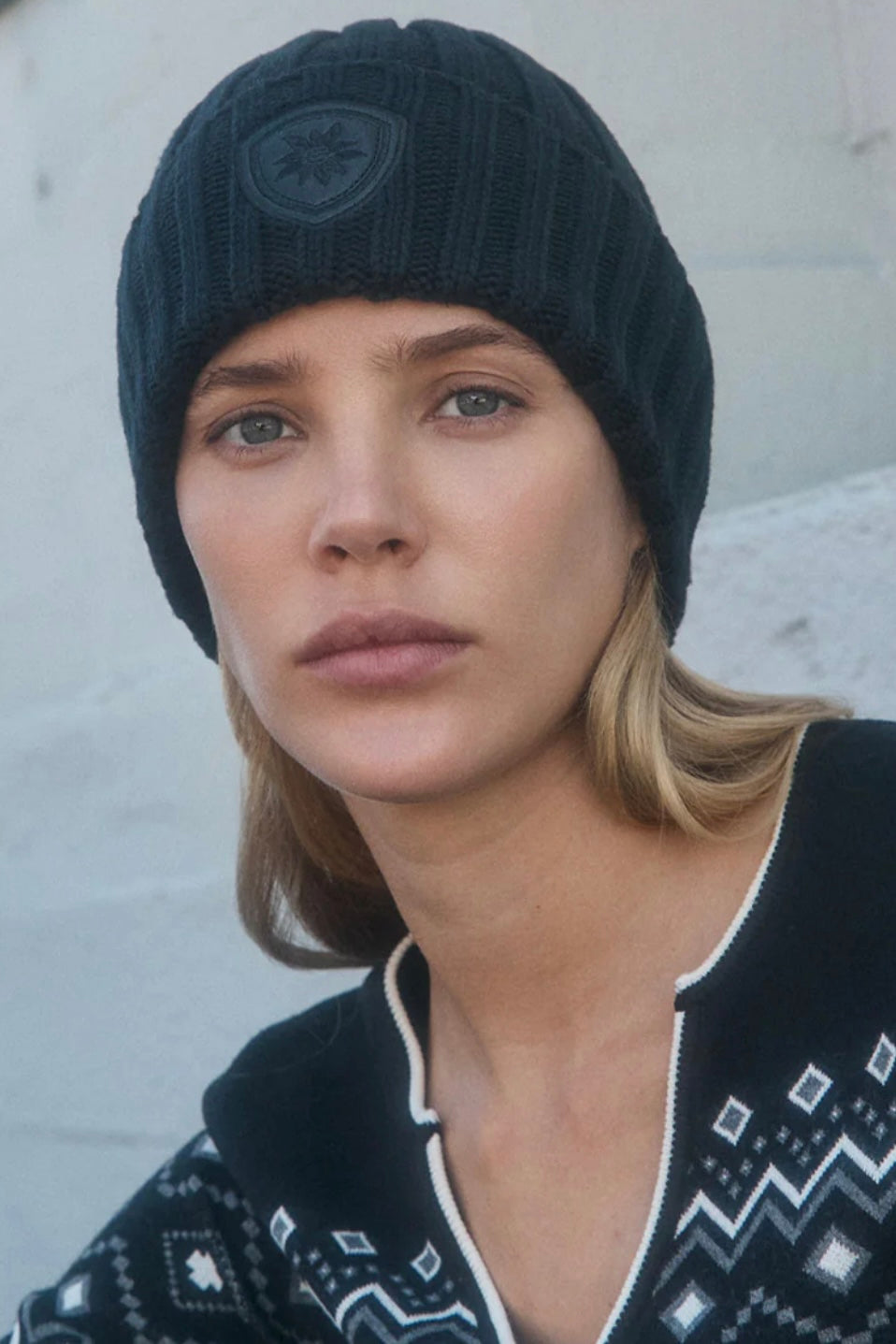 Alp N Rock Adel Rib Beanie | Garmentory