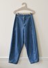 Local Shade Lune Pant - Thumbnail 1