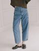 Local Shade Lune Pant - Thumbnail 3