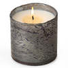 Himalayan Handmade Candles Rain Barrel Candle - Thumbnail 1