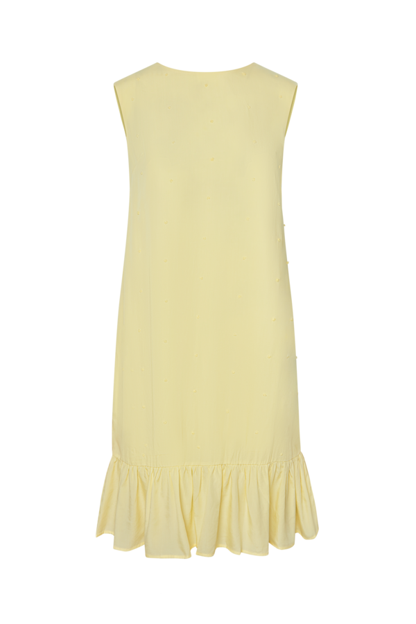 Snderhaus Claire Dress