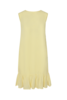 Sønderhaus Claire Dress - Thumbnail 1