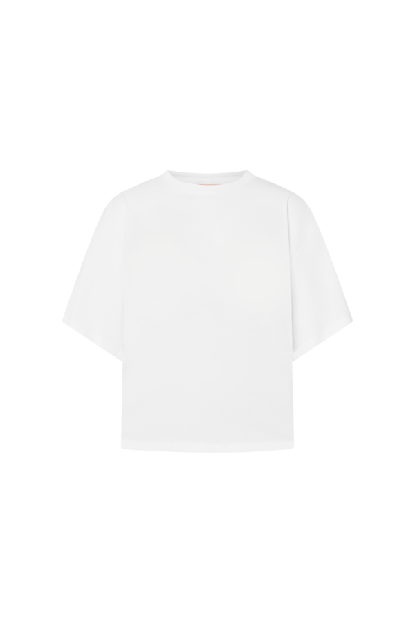 Snderhaus Perfect Tee Snderhaus Perfect Tee