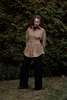 Eliza Faulkner Laurence Jacket - Thumbnail 4