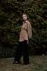 Eliza Faulkner Laurence Jacket - Thumbnail 9