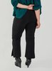 Meg by Megan Kinney Big Slit Pants - Thumbnail 10