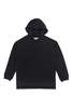 THE CELECT Stock Hoody - Black - Thumbnail 1