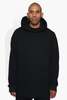 THE CELECT Stock Hoody - Black - Thumbnail 2