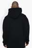 THE CELECT Stock Hoody - Black - Thumbnail 3