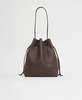 Mansur Gavriel Drawstring Cabas Bag - Thumbnail 1