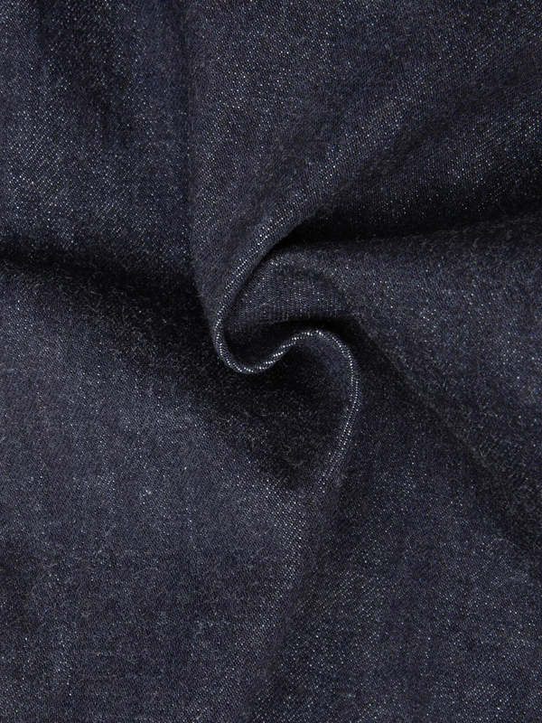 TCB 30's Jeans - Blue